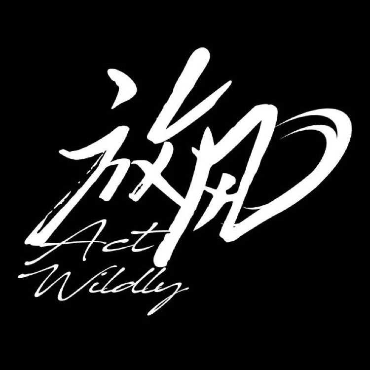 放风乐队