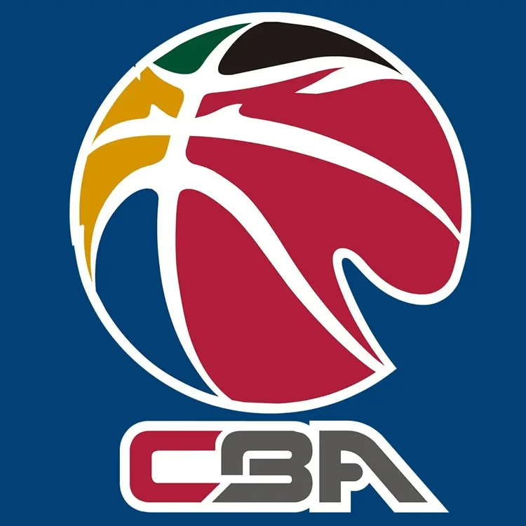 CBA