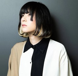 Majiko