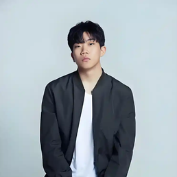 Changmo
