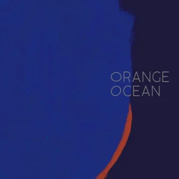 橘子海