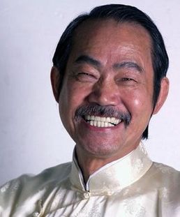 元华