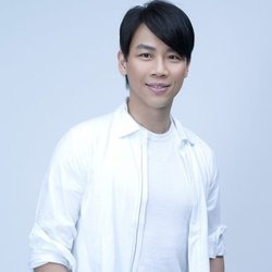 陶喆澳门