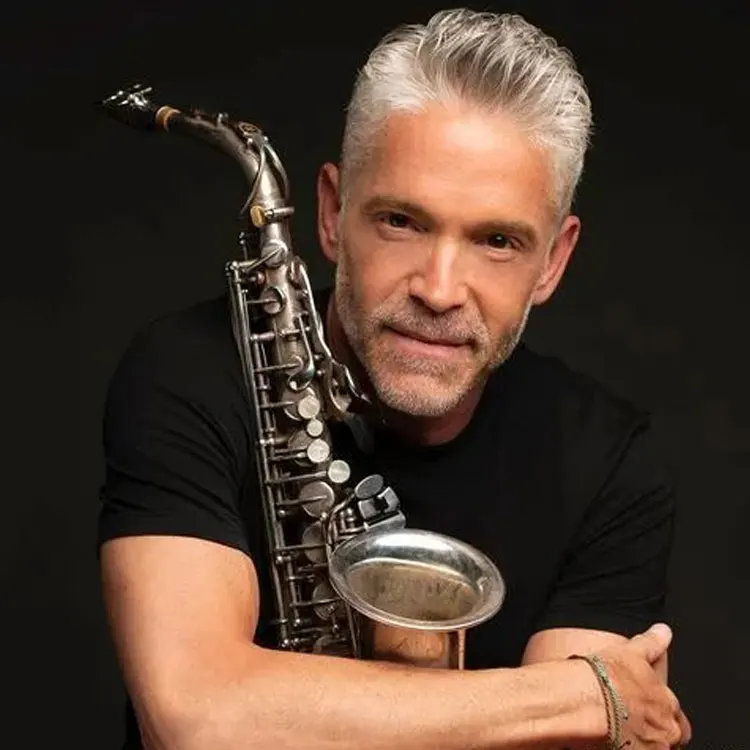 戴夫&middot;考滋