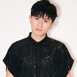 张杰合肥