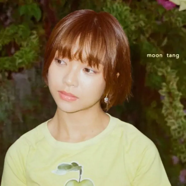moon tang