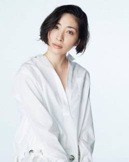 坂本真绫