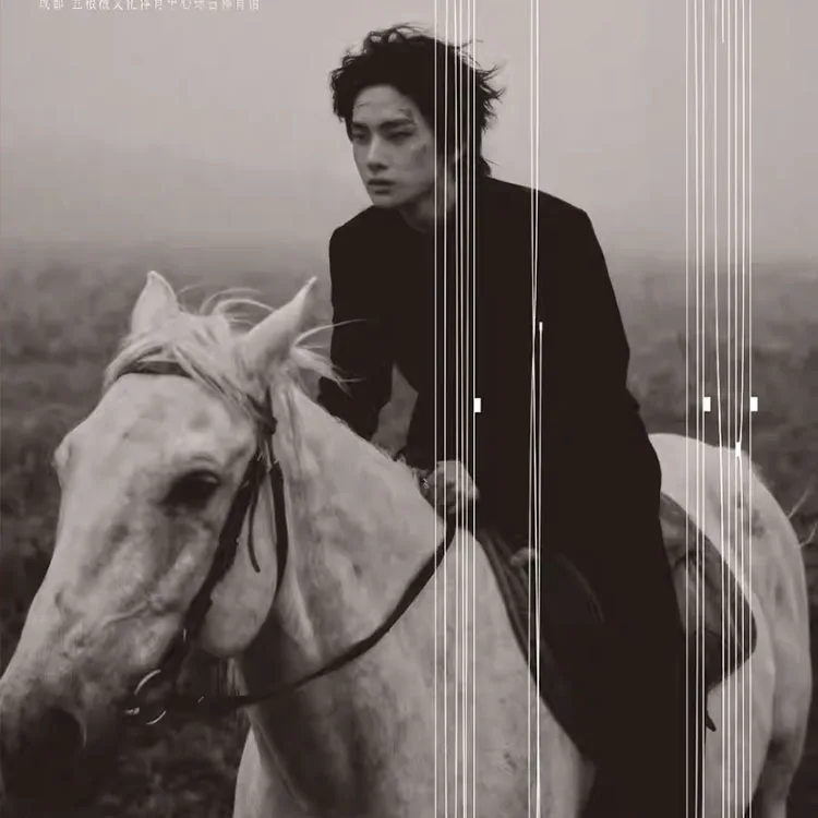 周震南巡回演唱会