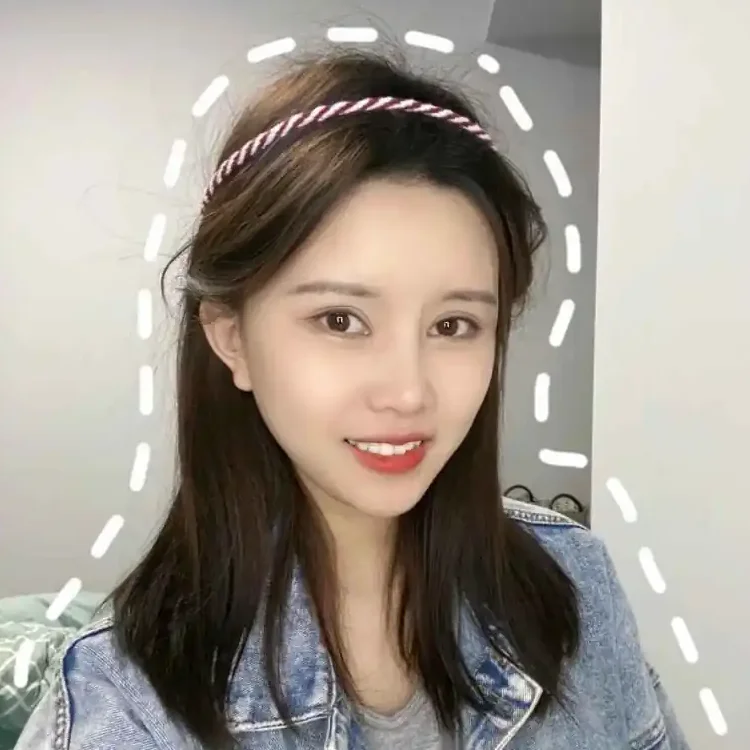 Mai Xiaodou