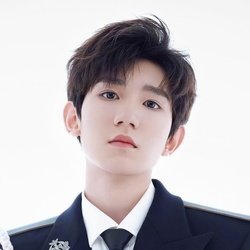 王源绍兴