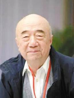 李丁