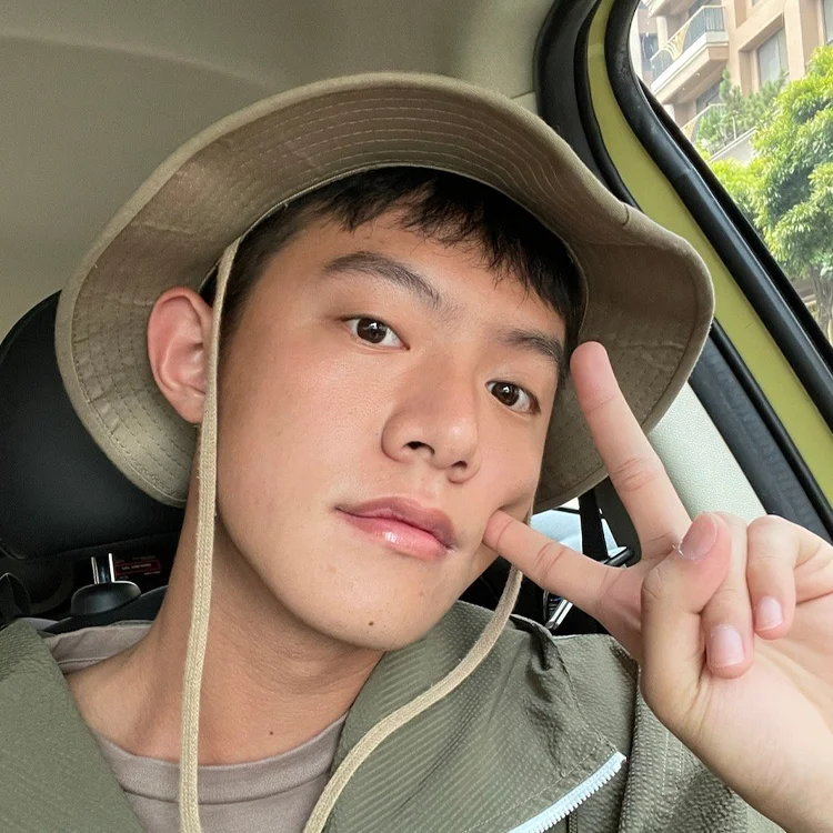 余杰恩