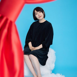 仙羽
