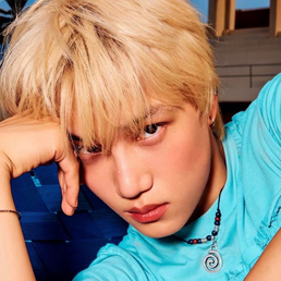 KAI