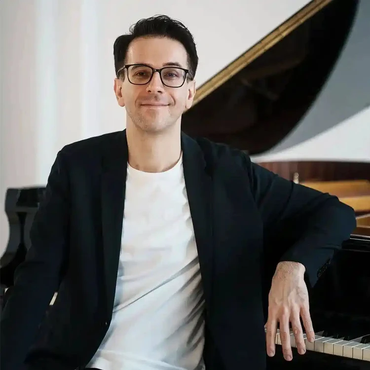 奥斯卡·罗曼耶卓