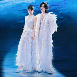 井胧&井迪