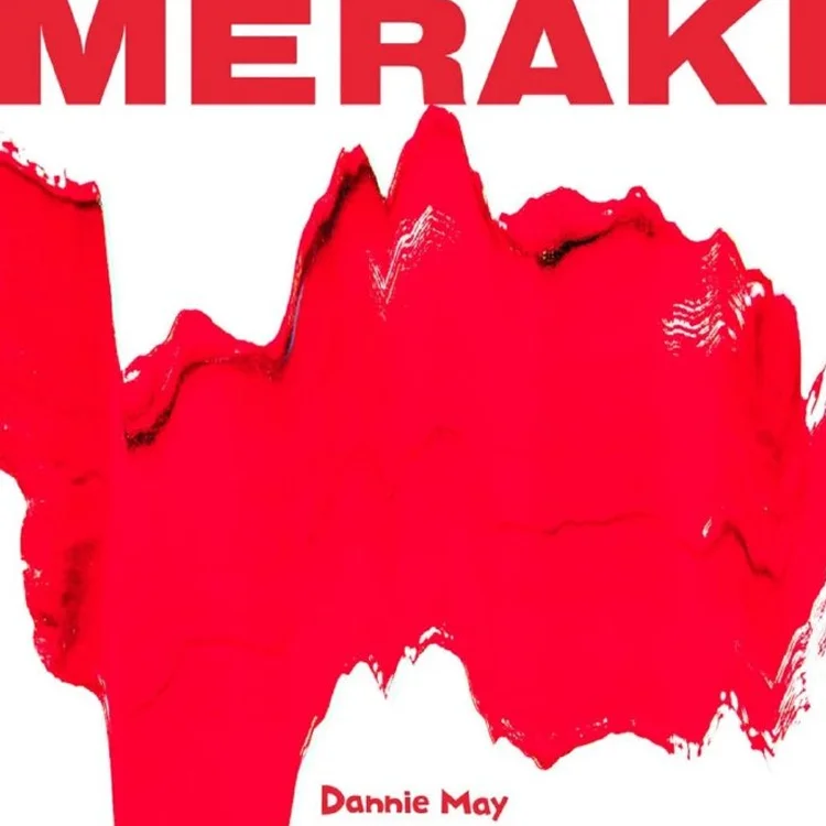 Dannie May