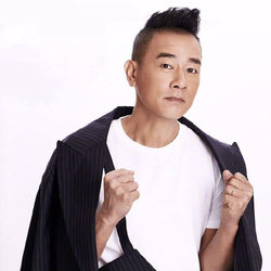 陈小春吉隆坡