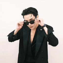 J-HOPE