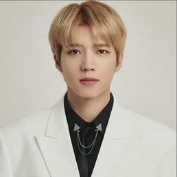 Nam Woo Hyun