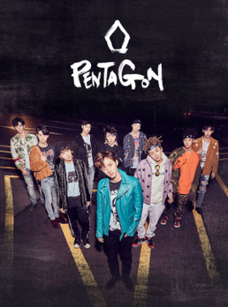 PENTAGON