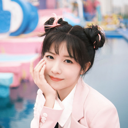 赖美云