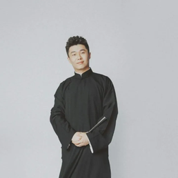周九良
