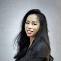 黄绮珊桂林