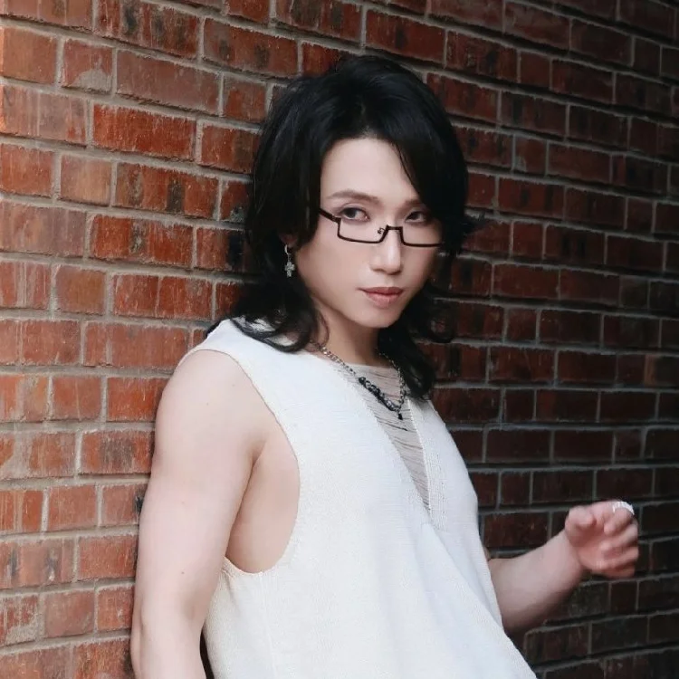翁梓铭