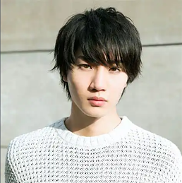 樱田通