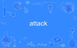 ATTACK