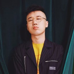 杨九郎