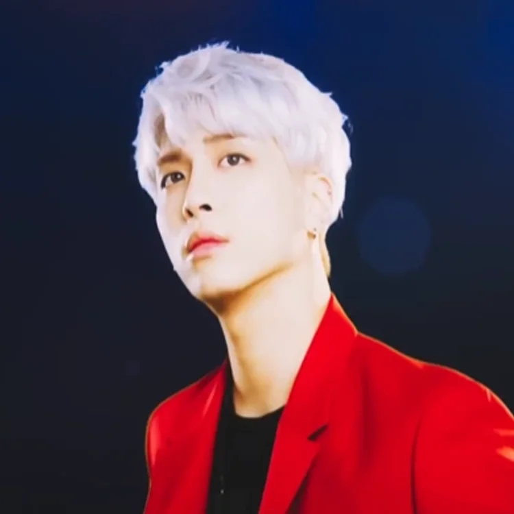 JONGHYEON