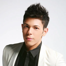 古淖文巡回演唱会