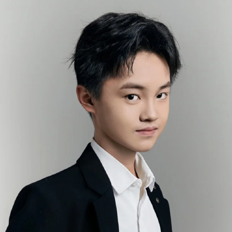 吴博林