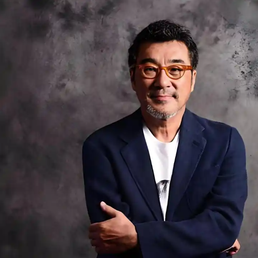李宗盛