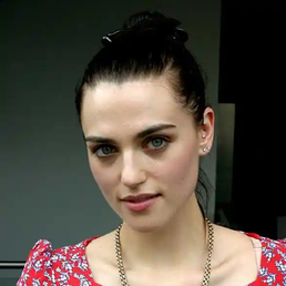 凯蒂·麦克格拉思