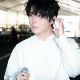 h3R3刘清云