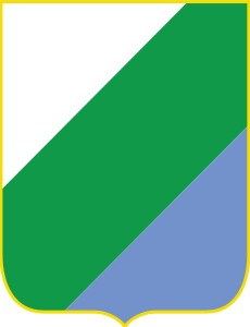 Abruzzo