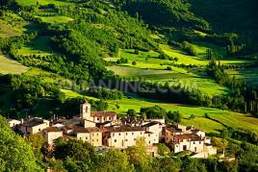 UMBRIA