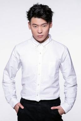 隔壁老樊金华