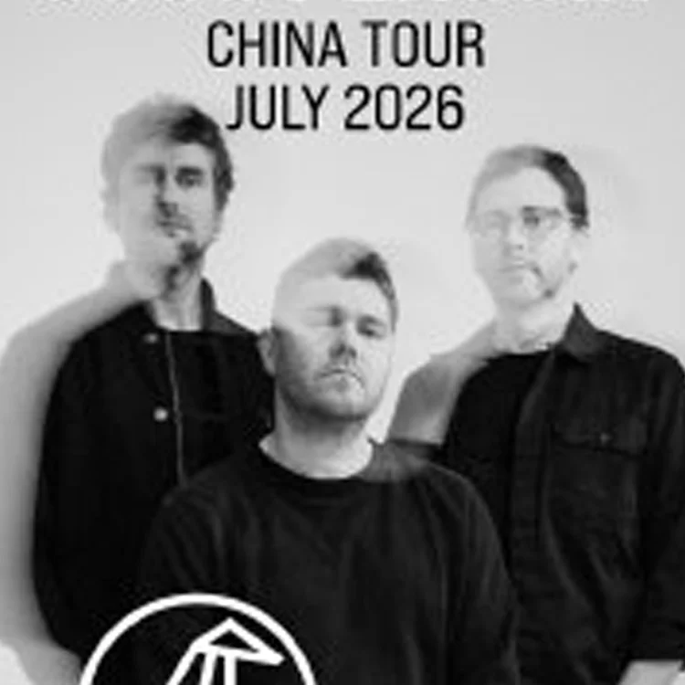 GoGo Penguin