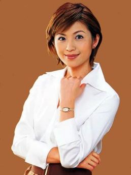 畑野浩子