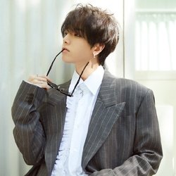 华晨宇西安