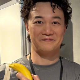 陈奕迅