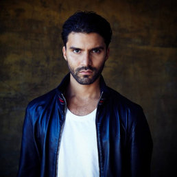 R3HAB