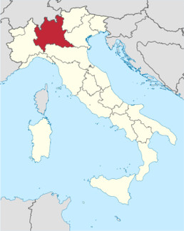 lombardia