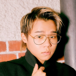汤令山 Gareth.T