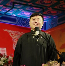 高九成