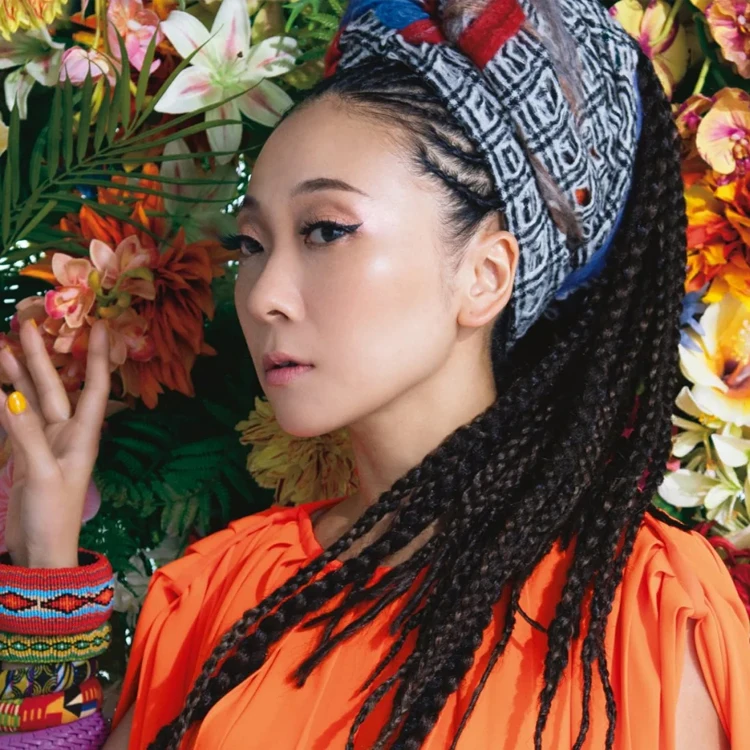 MISIA